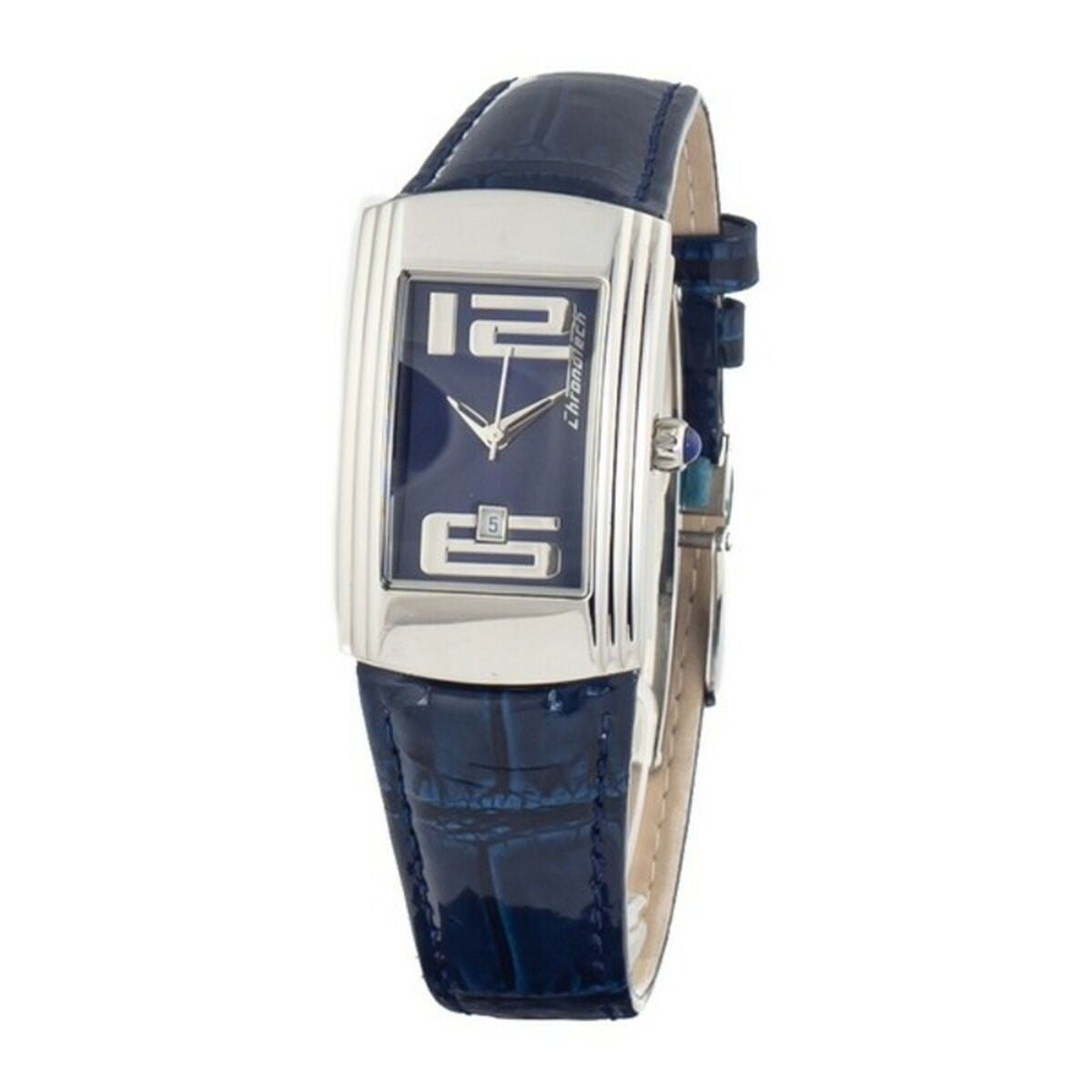 Orologio Donna Chronotech CT7017L-09 (Ricondizionati B)