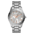 Orologio Donna Michael Kors MK5958