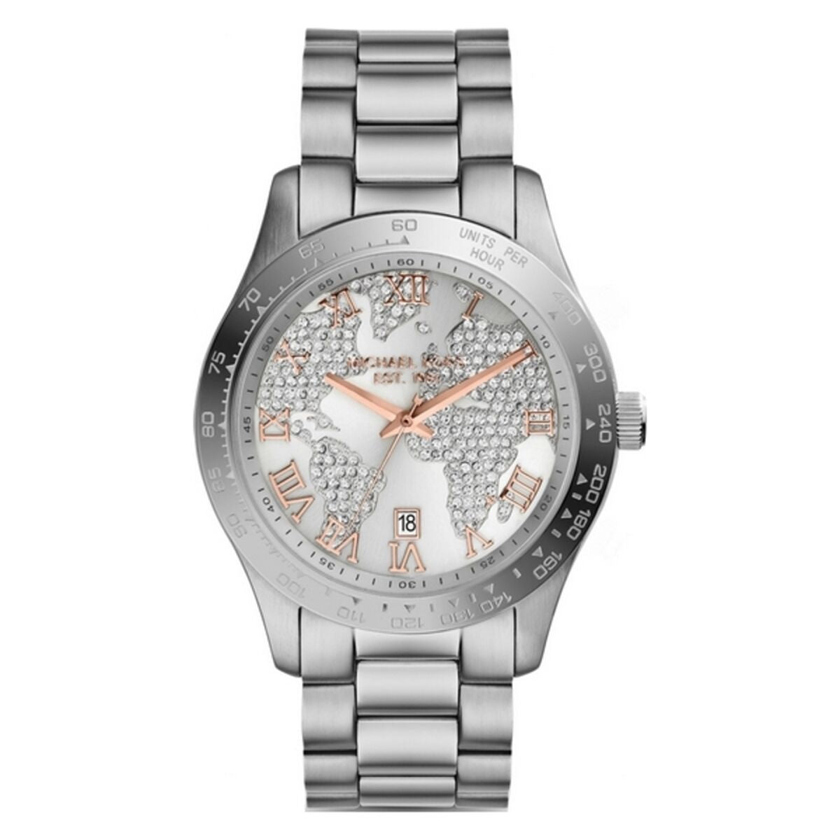 Orologio Donna Michael Kors MK5958