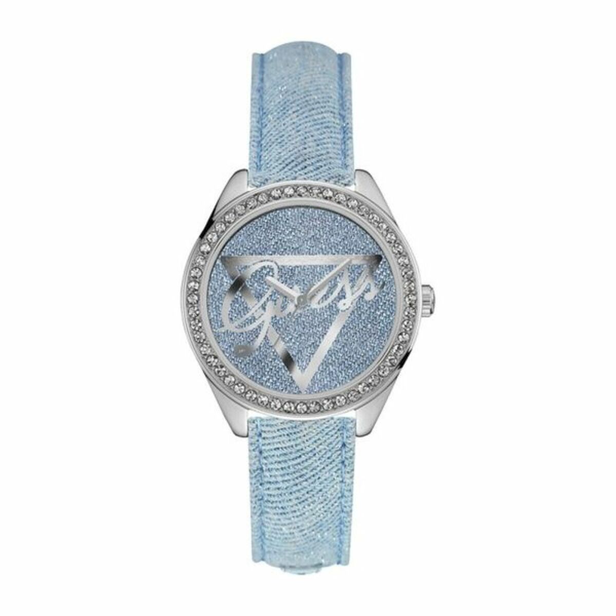 Orologio Donna Guess LITTLE FLIRT (Ricondizionati B)