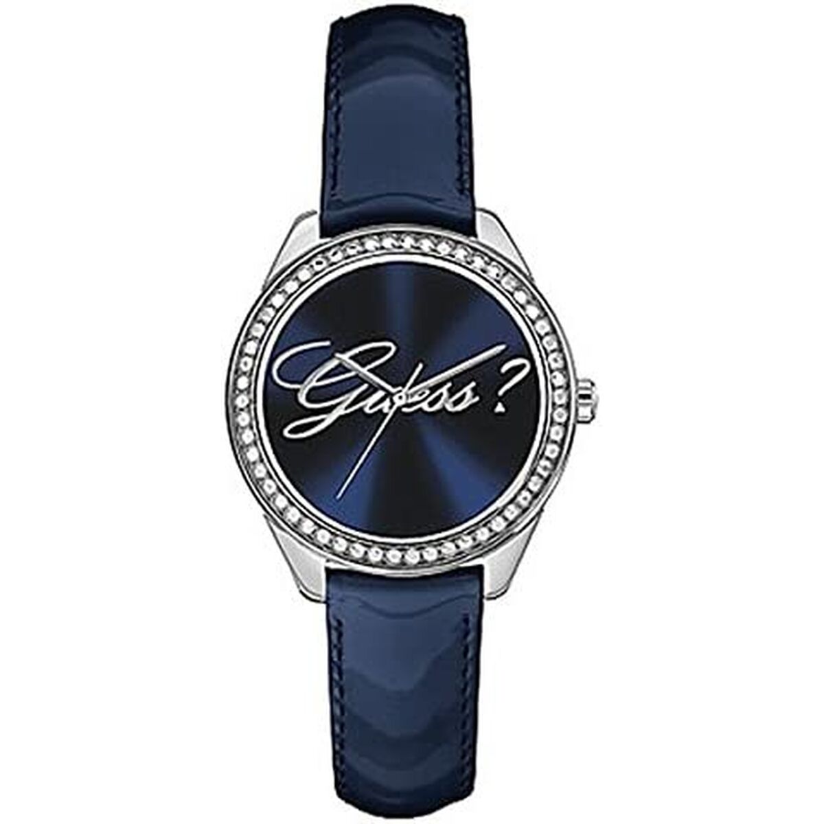 Orologio Donna Guess (Ricondizionati D)