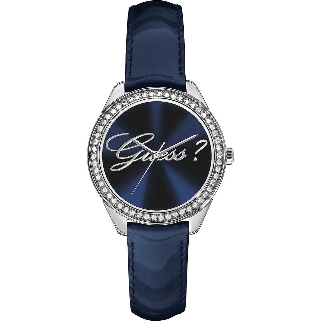 Orologio Donna Guess (Ricondizionati D)