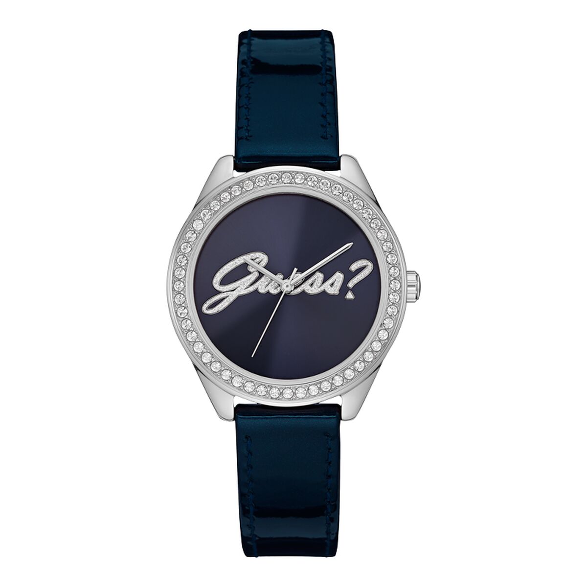Orologio Donna Guess (Ricondizionati D)