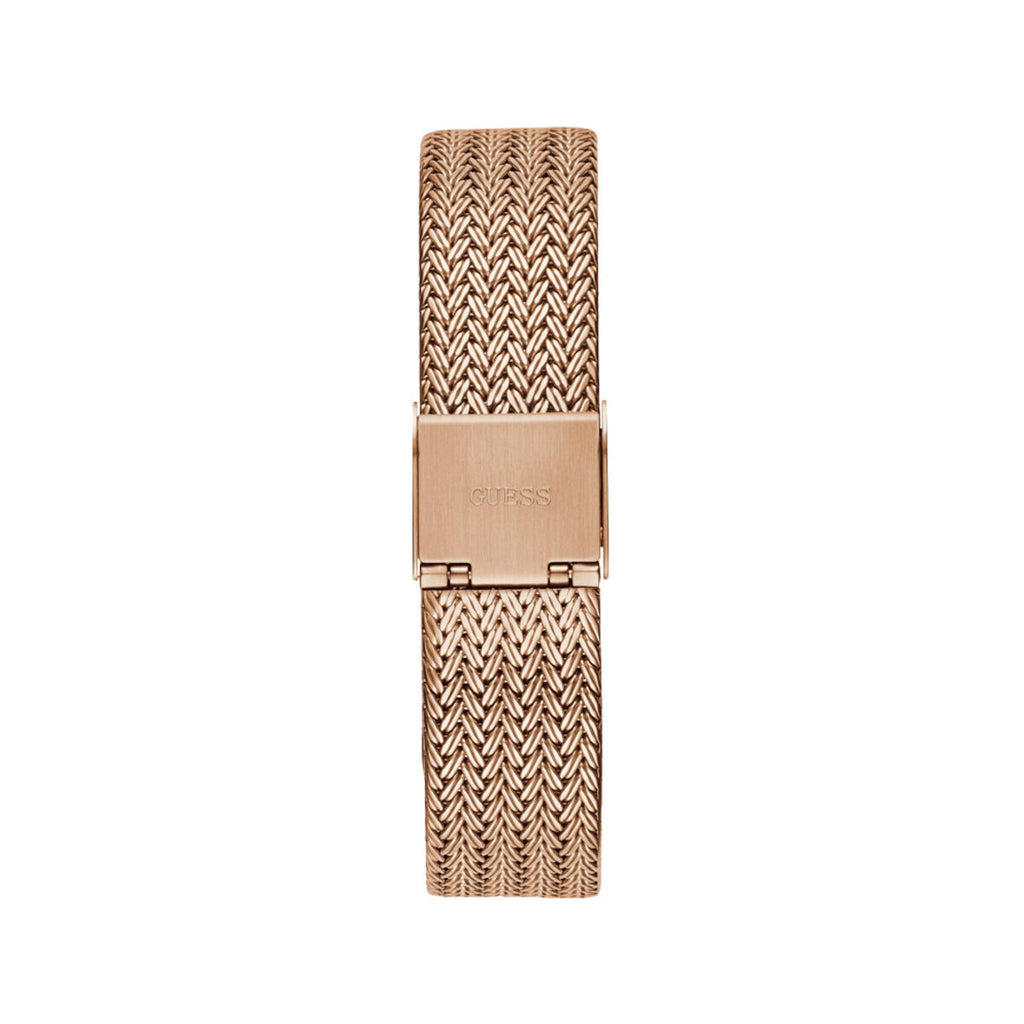 Orologio Donna Guess SOIREE (Ricondizionati A)