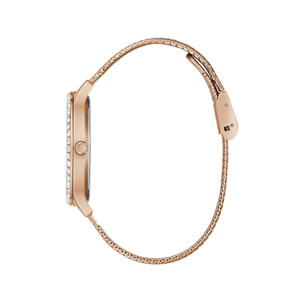 Orologio Donna Guess SOIREE (Ricondizionati A)