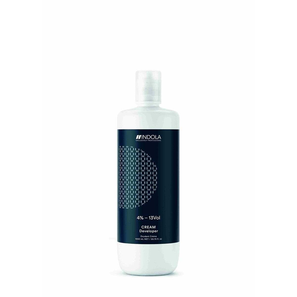 Ossidante Capelli Indola 2524223 4% / 13 VOL