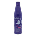 Ossidante Capelli Oxig Salerm Oxig 40vol 40 vol 12 % (225 ml)