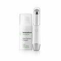 Pack Massaggiatore per Occhi Antietà con Fototerapia Termoterapia e Contorno Occhi CBD Zenglow 15 ml InnovaGoods
