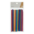 Palos Pincello Legno Multicolore