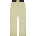 Pantalone Lungo Sportivo Picture Treva C Beige Donna