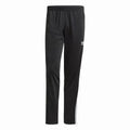 Pantalone per Adulti Adidas Originals Firebird Nero (Ricondizionati B)