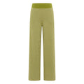 Pantaloni lunghi Verde (Ricondizionati A)