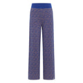 Pantaloni lunghi Verde (Ricondizionati A)