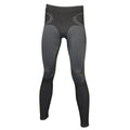 Pantaloni termici Cofra Bredik (Ricondizionati A)