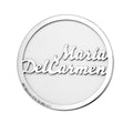 Perlina Donna My Imenso S0304812 Argentato Argento