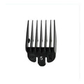 Pettine Tagliacapelli Wahl Moser Clipper Guide 5/8" Nº5 (16 mm)