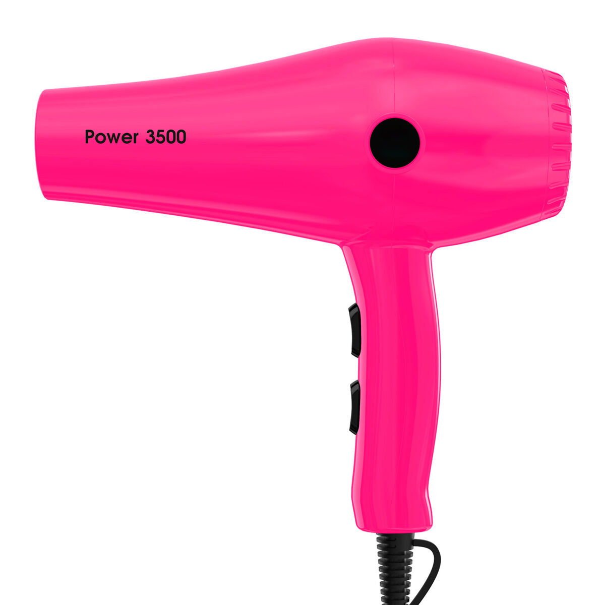 Phon By AGV POWER 3500 Fucsia 1800-2000 w Motore AC