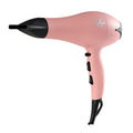 Phon SwissHome Softly Rosa 2400 W