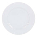Piatto da Dolce La Mediterránea Felit (ø 19 x 1,8 cm) (ø 19 cm)
