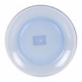 Piatto da pranzo Duralex Lys Azzurro ø 23,5 x 2,2 cm