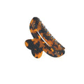 Pinza Araban Marrone Melange