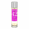 Profumo Donna Caravan nº 42 Delicada EDP