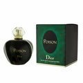 Profumo Donna Dior Poison EDT 100 ml