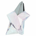 Profumo Donna Thierry Mugler ANGEL EDT 100 ml