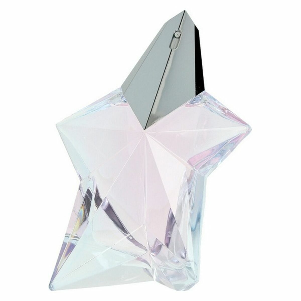 Profumo Donna Thierry Mugler ANGEL EDT 100 ml
