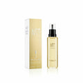 Profumo Donna Thierry Mugler Alien Goddess EDP 100 ml Ricarica