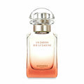 Profumo Unisex Hermès Un Jardin Sur La Lagune EDT 100 ml