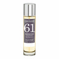 Profumo Uomo Caravan nº 61 Seductor EDP