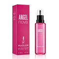 Profumo Uomo Thierry Mugler Angel Nova EDP 100 ml