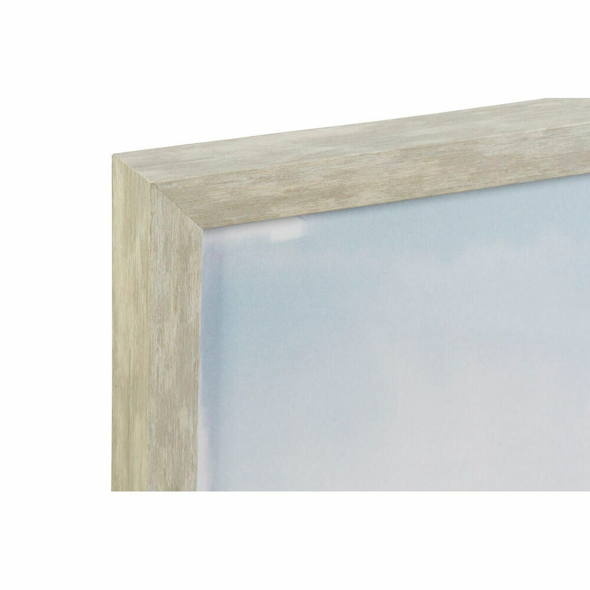 Quadro DKD Home Decor 104 x 4 x 83,5 cm Multicolore Metallo (Ricondizionati B)