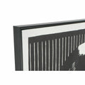 Quadro DKD Home Decor (2 Unità) (Ricondizionati B)