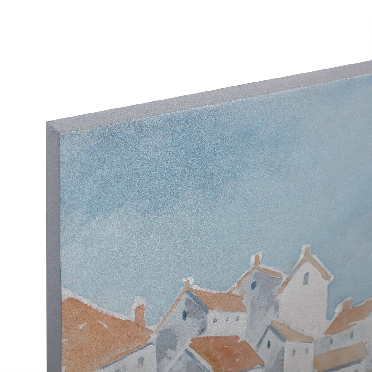Quadro DKD Home Decor (Ricondizionati A)