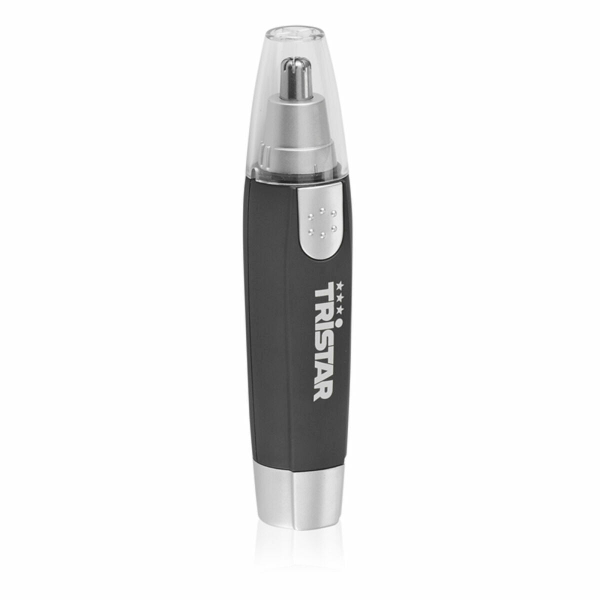 Rasoio per depilazione e per Capelli Tristar