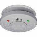 Rilevatore di Fumo Smartwares 10.025.28 (Ricondizionati A)