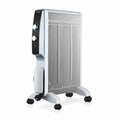 Riscaldamento Haeger MH-15W.006A Bianco 1500 W (Ricondizionati B)