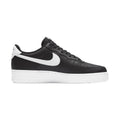 Scarpe Sportive Uomo Nike Nero (Ricondizionati A)