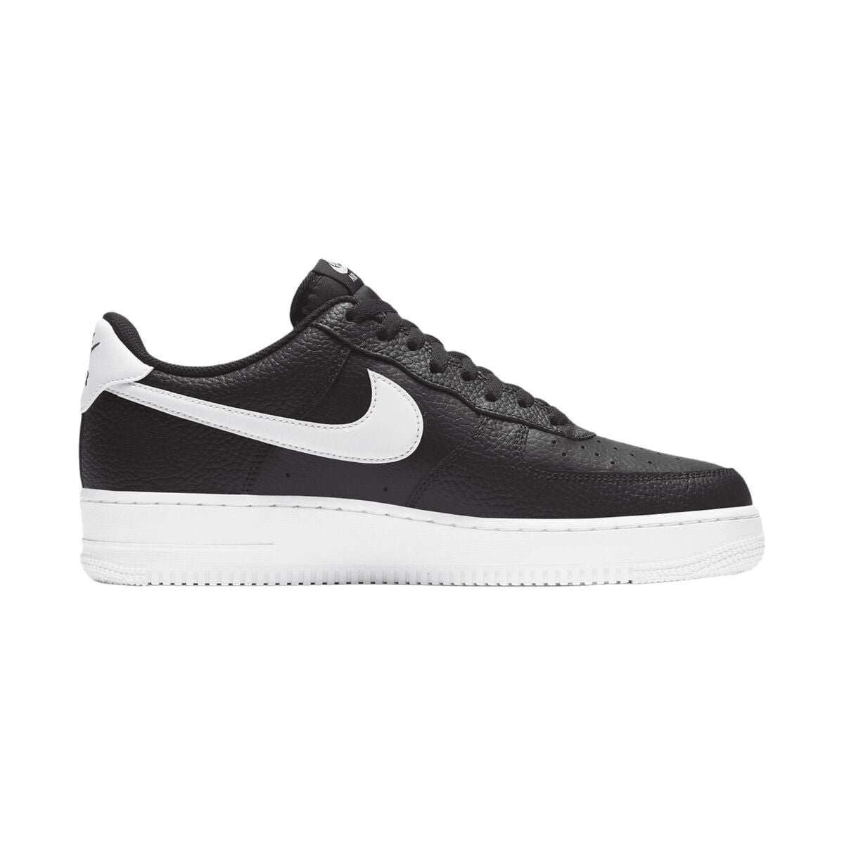 Scarpe Sportive Uomo Nike Nero (Ricondizionati A)