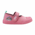 Scarpe Sportive per Bambini The Paw Patrol Rosa Per bambini 27 (Ricondizionati A)