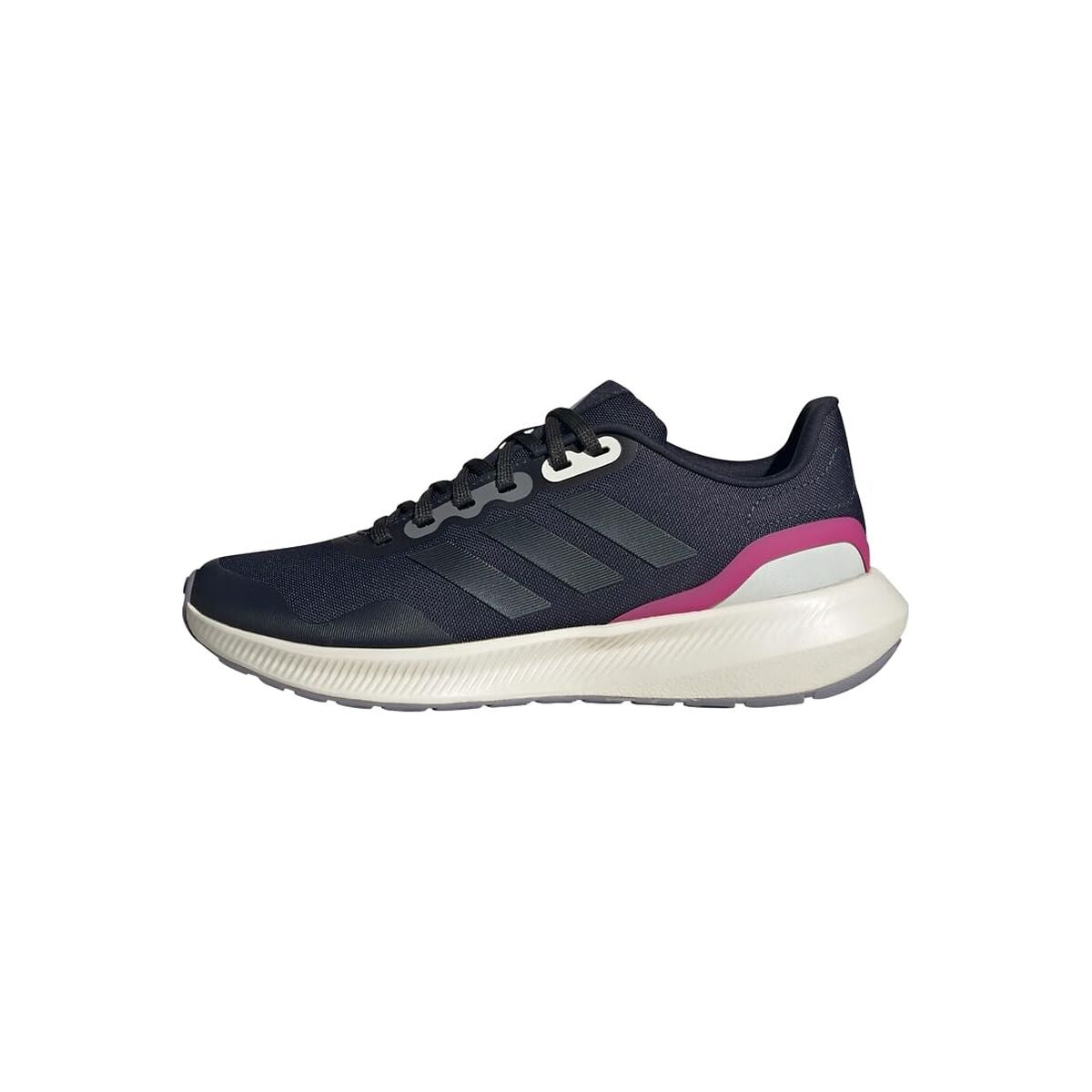 Scarpe da Running per Bambini Adidas (Ricondizionati A)