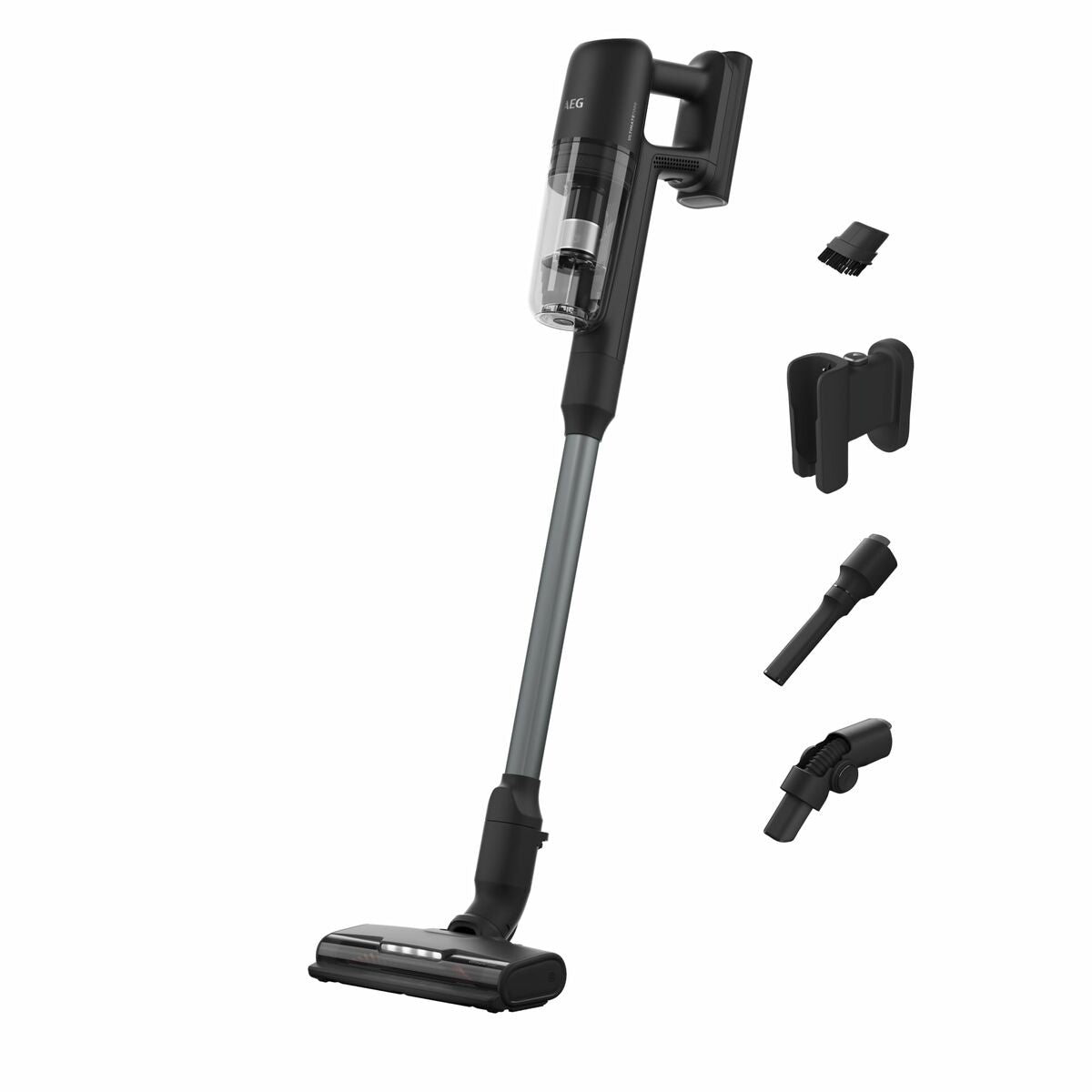 Scopa Elettrica AEG AP71UB14GG 130 W (Ricondizionati B)