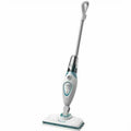Scopa Elettrica a Vapore Black & Decker 1300 W (Ricondizionati A)