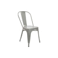 Sedia DKD Home Decor