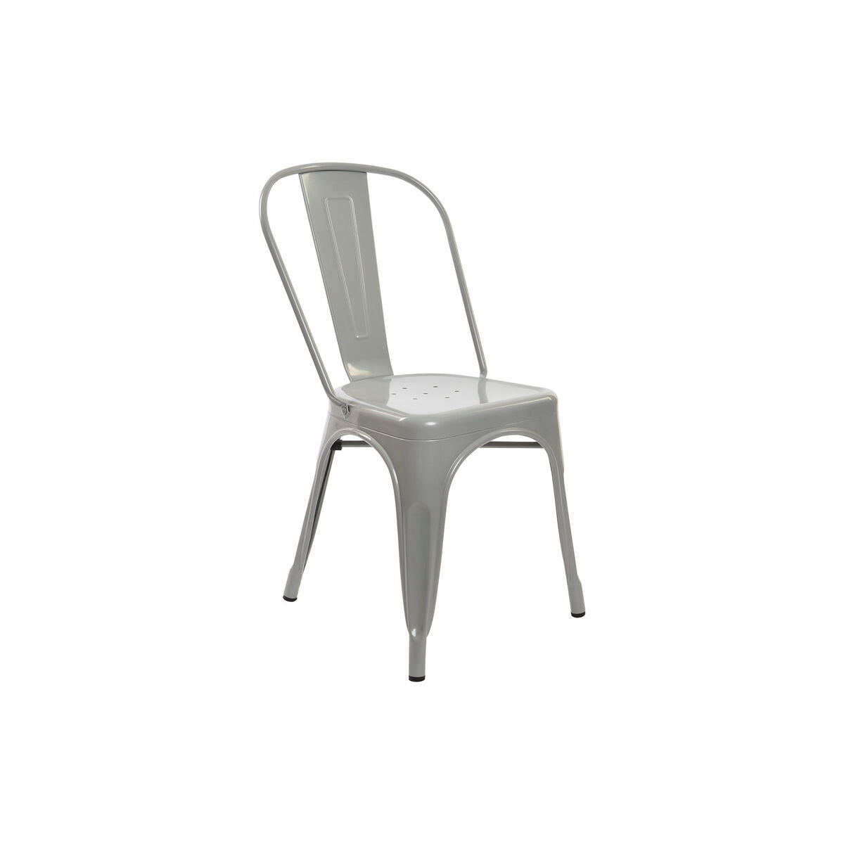 Sedia DKD Home Decor