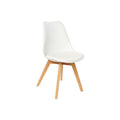 Sedia DKD Home Decor (Ricondizionati A)