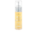 Set da Trucco Essence GLOW LIKE HONEY