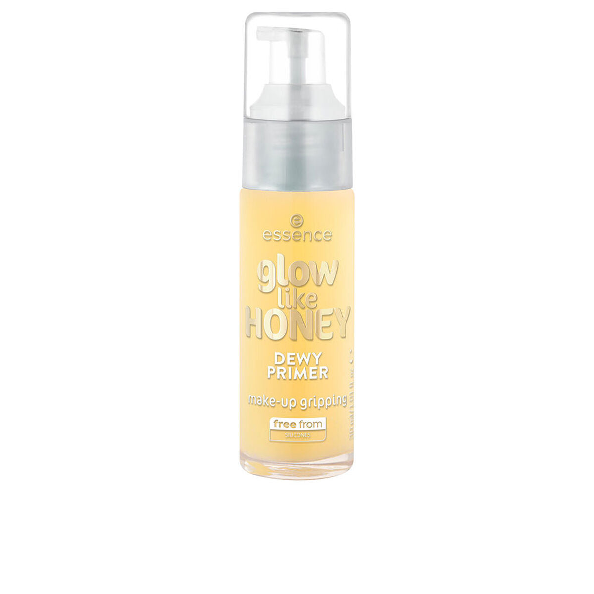 Set da Trucco Essence GLOW LIKE HONEY